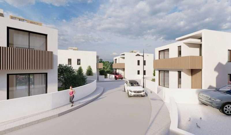 2-bedroom semi-detached for sale: https://www.bazaraki.com/adv/5787341_2-bedroom-semi-detached-for-sale (www.bazaraki.com)