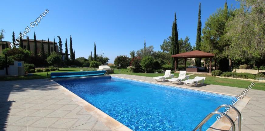 3 Bedroom Detached house for sale in Aphrodite Hills, Paphos: https://www.buysellcyprus.com/property-for-sale/paphos/aphrodite-hills/3-bed-detached-house-for-sale-aphrodite-hills-paphos-1798353.html (www.buysellcyprus.com)
