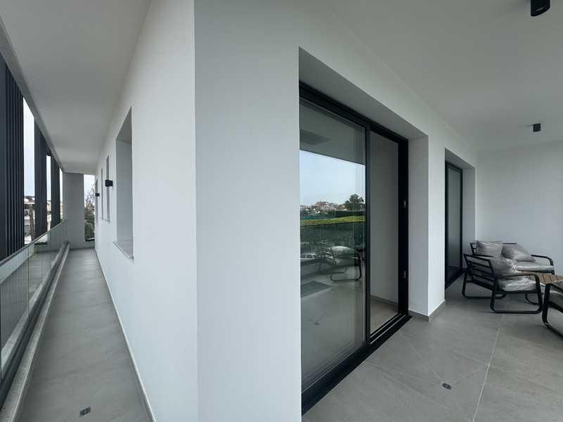 2-bedroom apartment to rent: https://www.bazaraki.com/adv/5787644_2-bedroom-apartment-to-rent (www.bazaraki.com)