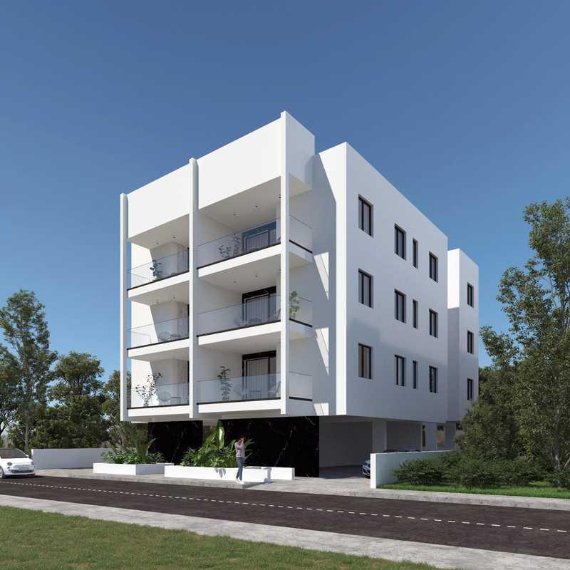 2-bedroom apartment for sale: https://www.bazaraki.com/adv/5796649_2-bedroom-apartment-for-sale (www.bazaraki.com)