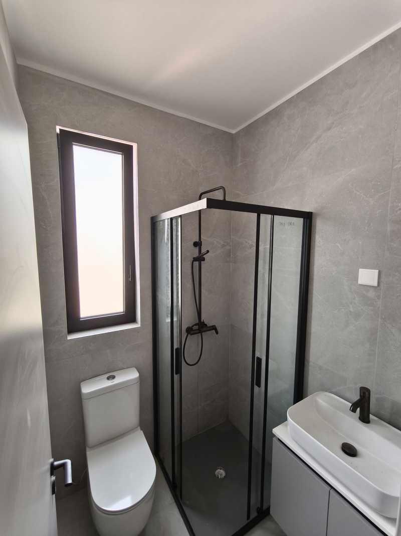 1-bedroom apartment to rent: https://www.bazaraki.com/adv/5786916_1-bedroom-apartment-to-rent (www.bazaraki.com)
