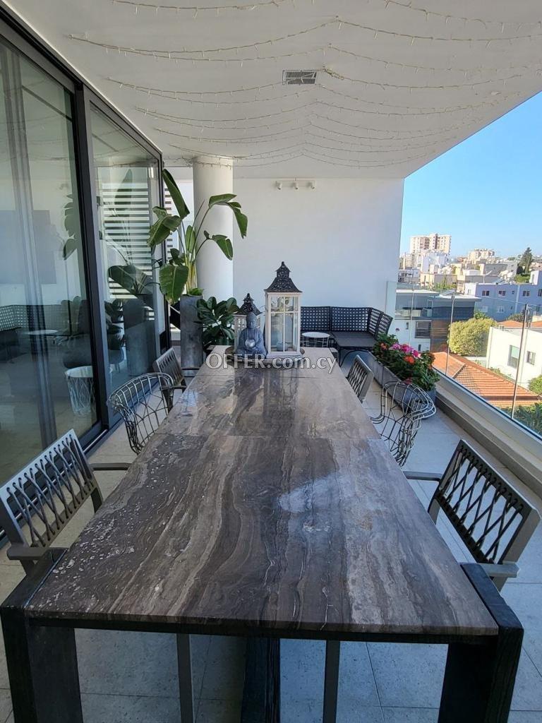 Apartment (Penthouse) in Agios Nikolaos, Limassol for Sale: https://www.offer.com.cy/en/apartment-penthouse-in-agios-nikolaos-limassol-for-sale/21-728126/ (www.offer.com.cy)