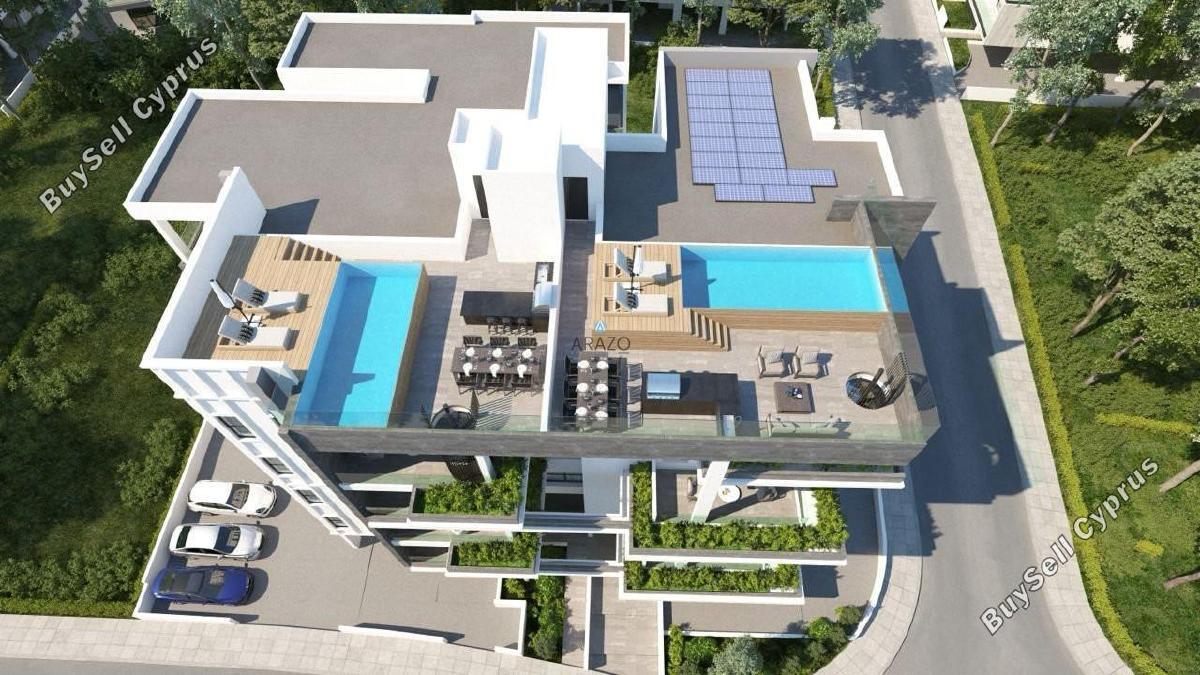 2 Bedroom Apartment for sale in Chrysopolitissa, Larnaca: https://www.buysellcyprus.com/property-for-sale/larnaca/chrysopolitissa/2-bed-apartment-for-sale-chrysopolitissa-larnaca-1800647.html (www.buysellcyprus.com)