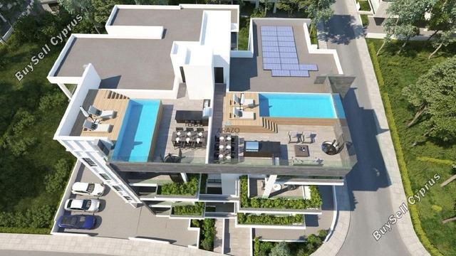 2 Bedroom Apartment for sale in Chrysopolitissa, Larnaca: https://www.buysellcyprus.com/property-for-sale/larnaca/chrysopolitissa/2-bed-apartment-for-sale-chrysopolitissa-larnaca-1800647.html (www.buysellcyprus.com)