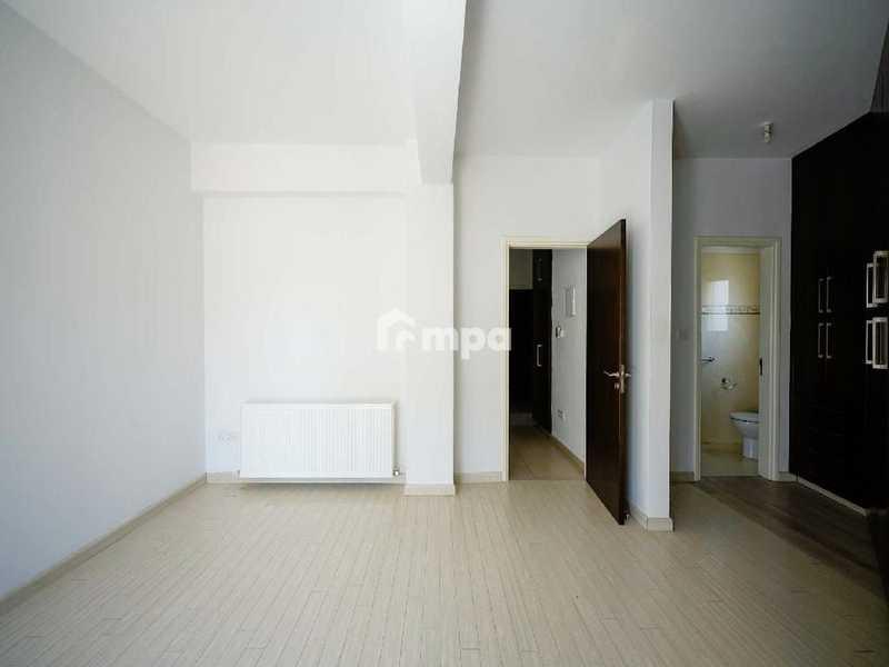 3-bedroom detached house for sale: https://www.bazaraki.com/adv/5797493_3-bedroom-detached-house-for-sale (www.bazaraki.com)