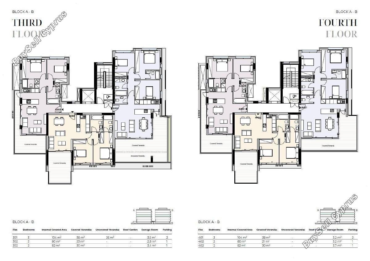 3 Bedroom Apartment for sale in Mouttagiaka, Limassol: https://www.buysellcyprus.com/property-for-sale/limassol/mouttagiaka/3-bed-apartment-for-sale-mouttagiaka-limassol-1776586.html (www.buysellcyprus.com)