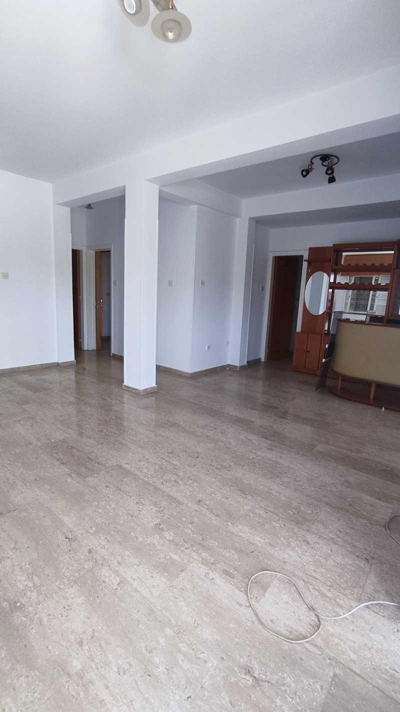 3-bedroom semi-detached to rent: https://www.bazaraki.com/adv/5796936_3-bedroom-semi-detached-to-rent (www.bazaraki.com)