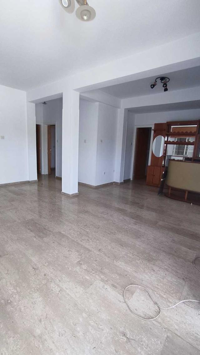 3-bedroom semi-detached to rent: https://www.bazaraki.com/adv/5796936_3-bedroom-semi-detached-to-rent (www.bazaraki.com)