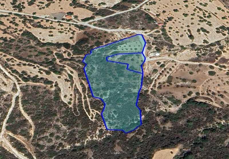 Agricultural land 14717 m²: https://www.bazaraki.com/adv/5798269_agricultural-land-14717-m2 (www.bazaraki.com)