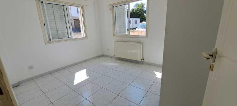 2-bedroom apartment for sale: https://www.bazaraki.com/adv/5794401_2-bedroom-apartment-for-sale (www.bazaraki.com)