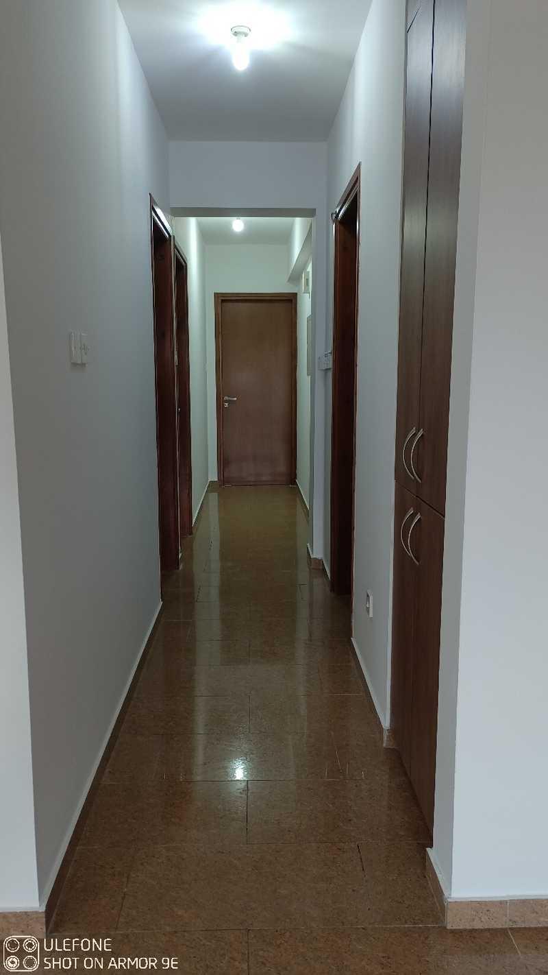 3-bedroom apartment to rent: https://www.bazaraki.com/adv/5786248_3-bedroom-apartment-to-rent (www.bazaraki.com)