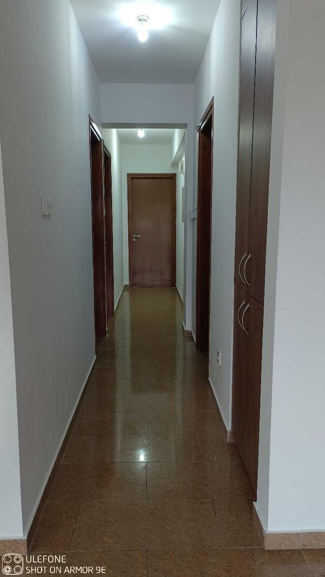 3-bedroom apartment to rent: https://www.bazaraki.com/adv/5786248_3-bedroom-apartment-to-rent (www.bazaraki.com)