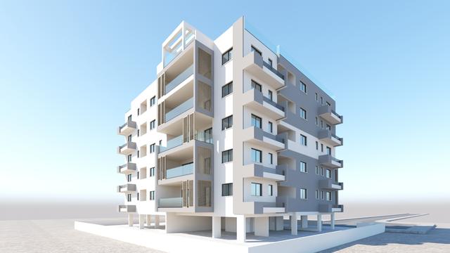 New 2-bedroom flat in Larnaca № 153554: https://dom.com.cy/en/catalog/sale/153554/ (dom.com.cy)
