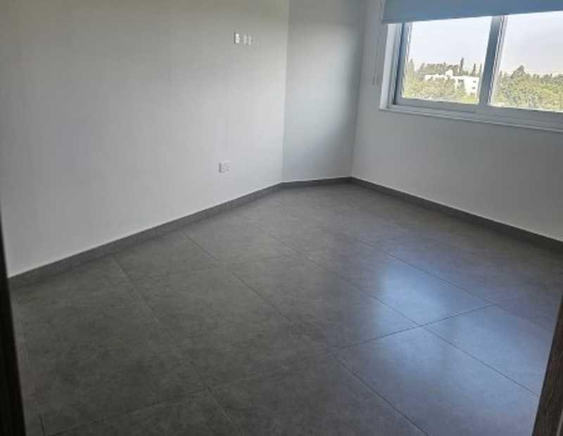 2-bedroom apartment to rent: https://www.bazaraki.com/adv/5790836_2-bedroom-apartment-to-rent (www.bazaraki.com)