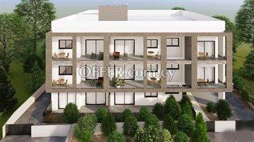 2 Bedroom Ground Floor Apartment In Kato Polemidia, Limassol: https://www.offer.com.cy/en/2-bedroom-ground-floor-apartment-in-kato-polemidia-limassol/21-769674/ (www.offer.com.cy)