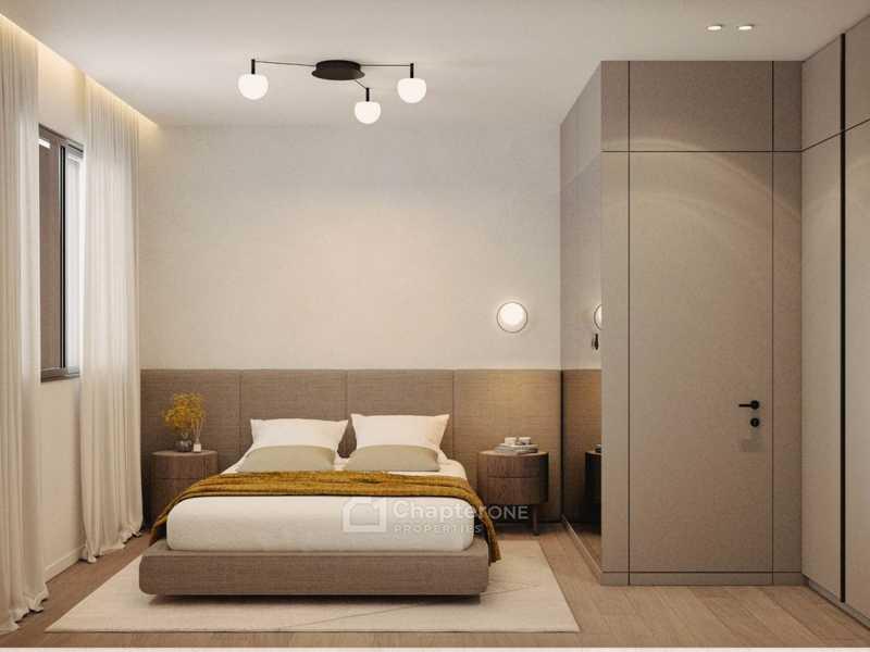 2-bedroom apartment for sale: https://www.bazaraki.com/adv/5793264_2-bedroom-apartment-for-sale (www.bazaraki.com)