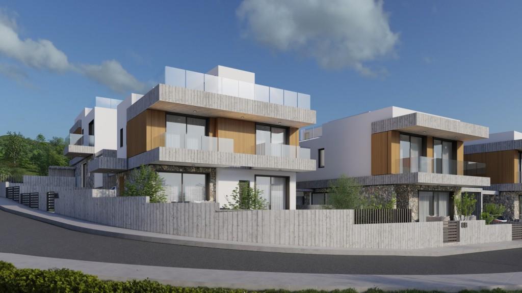3 Bedroom Detached House For Sale: https://www.zyprus.com/property/39098/3-bedrooms-house-detached-house-in-konia-paphos (www.zyprus.com)