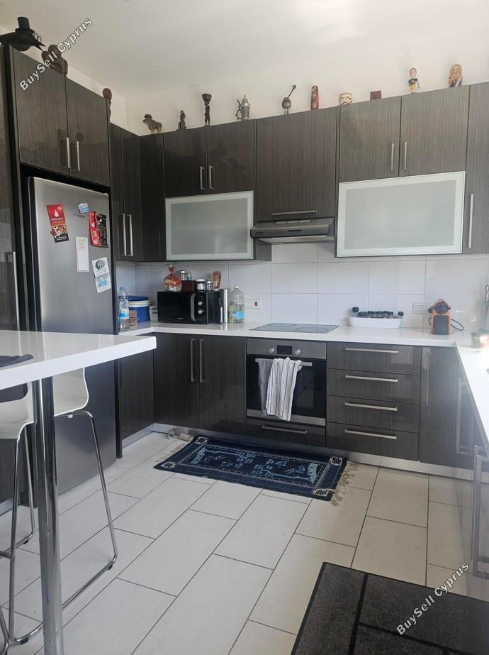 3 Bedroom Semi-detached house for sale in Moni, Limassol: https://www.buysellcyprus.com/property-for-sale/limassol/moni/3-bed-semi-detached-house-for-sale-moni-limassol-1792863.html (www.buysellcyprus.com)