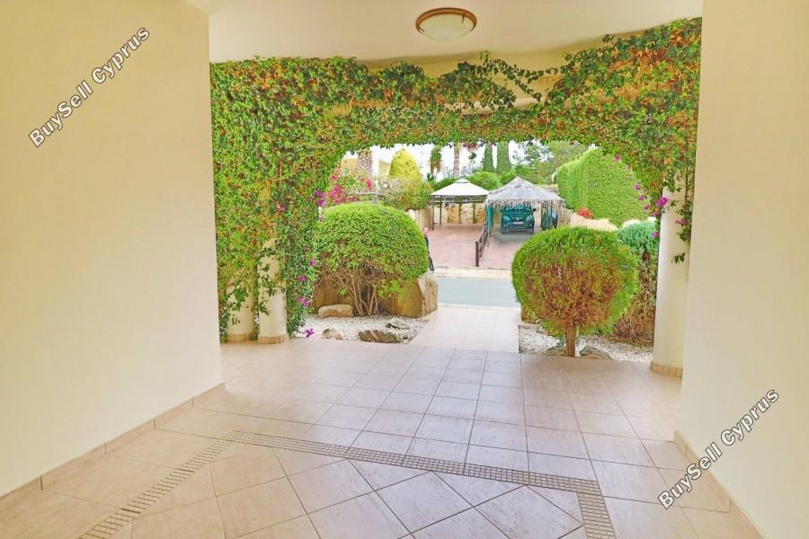 5 Bedroom Detached house for sale in Sea Caves Peyia, Paphos: https://www.buysellcyprus.com/property-for-sale/paphos/sea-caves-peyia/5-bed-detached-house-for-sale-sea-caves-peyia-paphos-1762852.html (www.buysellcyprus.com)