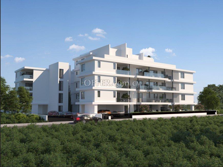 Apartment (Penthouse) in Paralimni, Famagusta for Sale: https://www.offer.com.cy/en/apartment-penthouse-in-paralimni-famagusta-for-sale/21-816231/ (www.offer.com.cy)