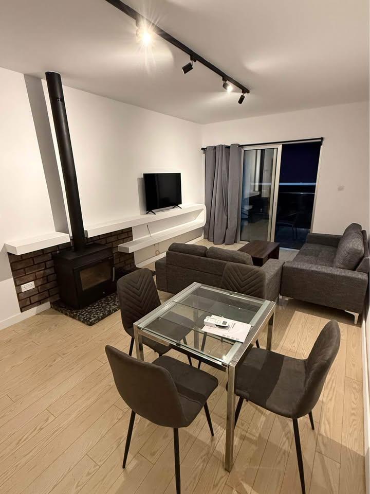 Panthea 2 Bedroom Penthouse Flat for rent: https://www.facebook.com/marketplace/item/1054908116533218 (www.facebook.com)