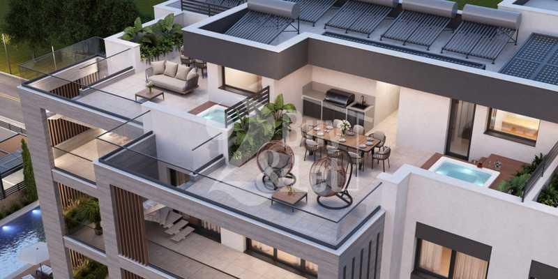 2-bedroom penthouse for sale: https://www.bazaraki.com/adv/5791446_2-bedroom-penthouse-for-sale (www.bazaraki.com)
