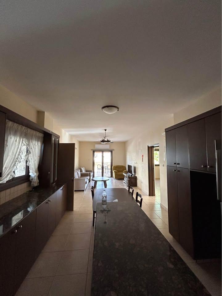 🏡 𝐅𝐨𝐫 𝐑𝐞𝐧𝐭: 𝐒𝐩𝐚𝐜𝐢𝐨𝐮𝐬 𝟓-𝐁𝐞𝐝𝐫𝐨𝐨𝐦 𝐇𝐨𝐦𝐞 𝐢𝐧 𝐏𝐫𝐢𝐦𝐞 𝐋𝐢𝐯𝐚𝐝𝐢𝐚 𝐋𝐨: https://www.facebook.com/marketplace/item/731476569308204 (www.facebook.com)