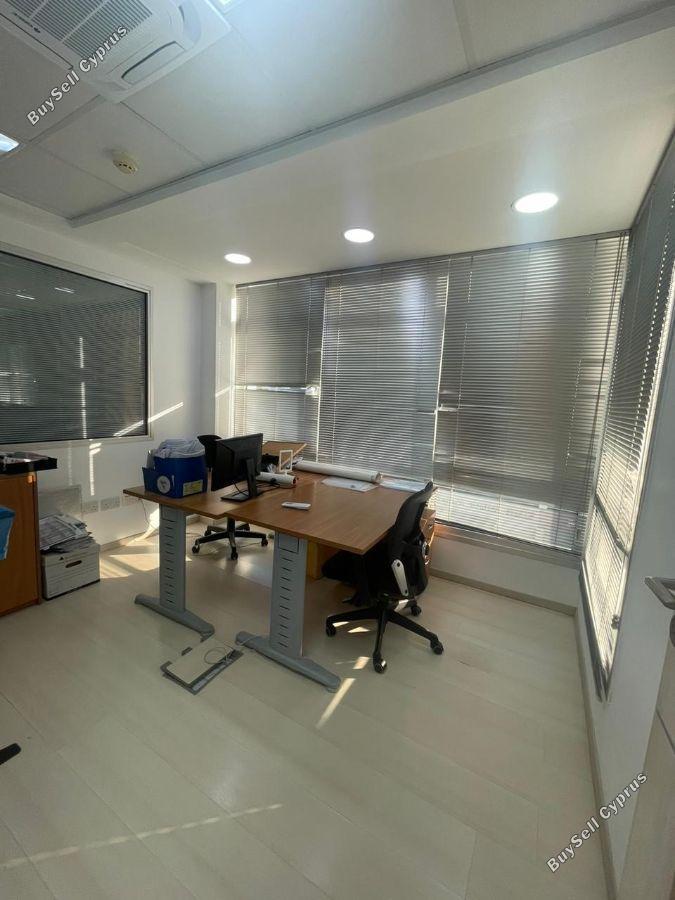 Office to rent in Agios Nicolaos, Limassol: https://www.buysellcyprus.com/property-for-rent/limassol/agios-nicolaos/office-to-rent-agios-nicolaos-limassol-1799026.html (www.buysellcyprus.com)