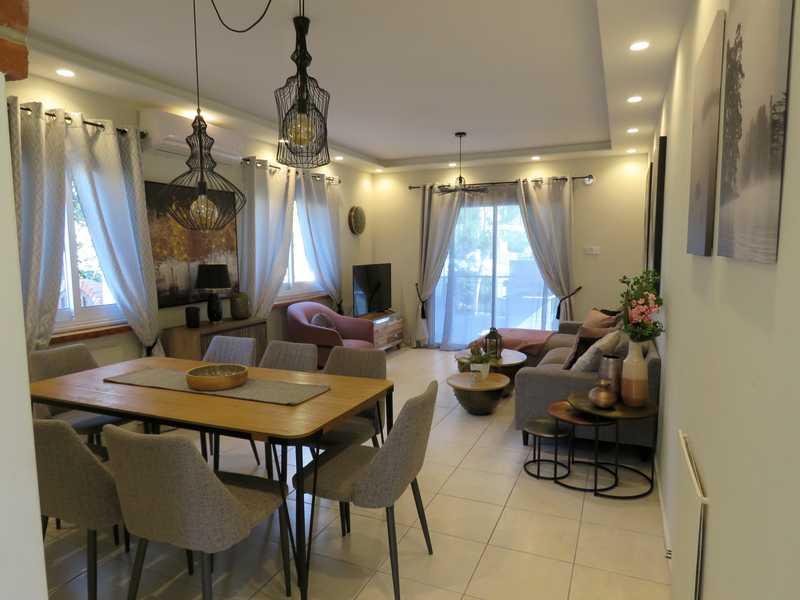 4-bedroom detached house to rent: https://www.bazaraki.com/adv/5798352_4-bedroom-detached-house-to-rent (www.bazaraki.com)