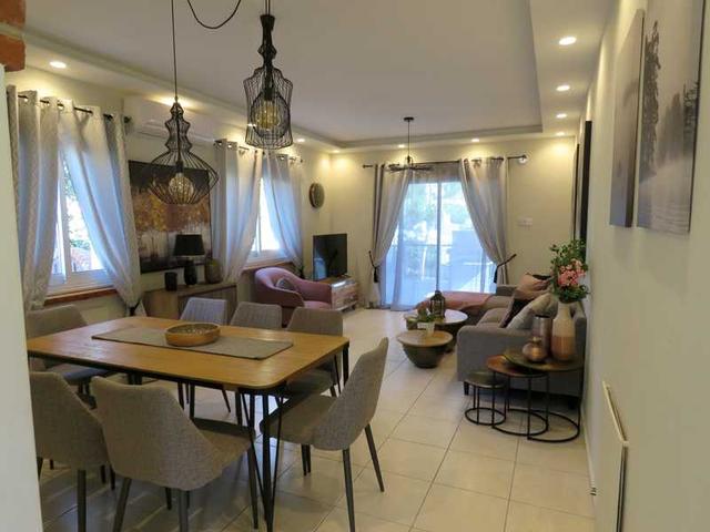 4-bedroom detached house to rent: https://www.bazaraki.com/adv/5798352_4-bedroom-detached-house-to-rent (www.bazaraki.com)