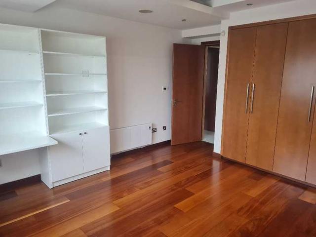 5-bedroom apartment to rent: https://www.bazaraki.com/adv/5795792_5-bedroom-apartment-to-rent (www.bazaraki.com)