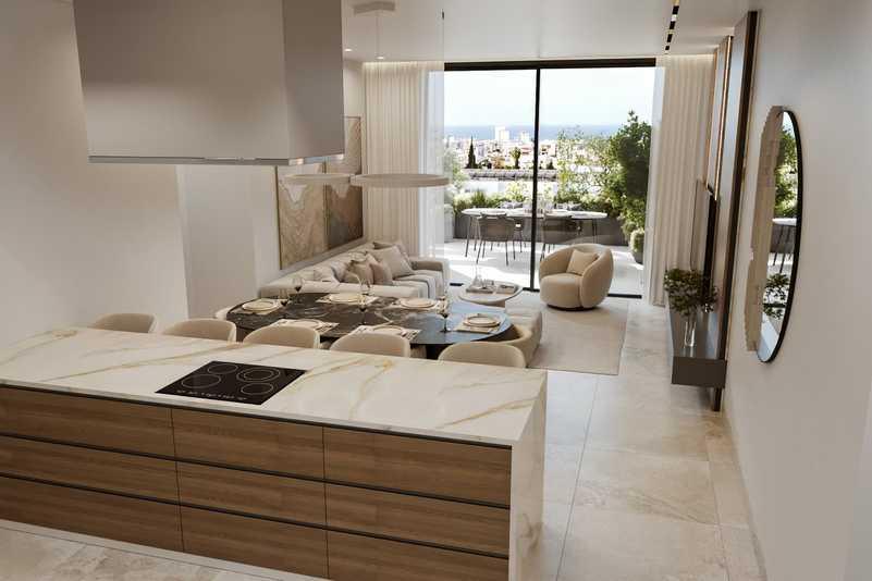 4-bedroom apartment for sale: https://www.bazaraki.com/adv/5792206_4-bedroom-apartment-for-sale (www.bazaraki.com)