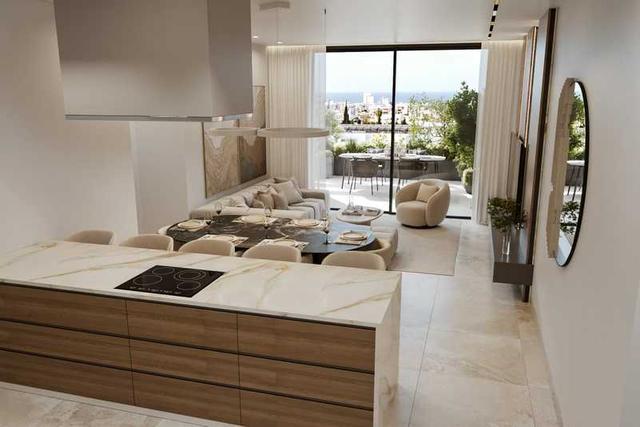 4-bedroom apartment for sale: https://www.bazaraki.com/adv/5792206_4-bedroom-apartment-for-sale (www.bazaraki.com)