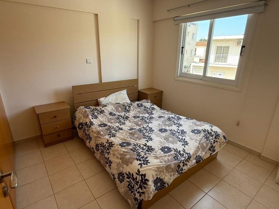 2 beds 1 bath Flat/apartment: https://www.facebook.com/marketplace/item/593239993149535 (www.facebook.com)