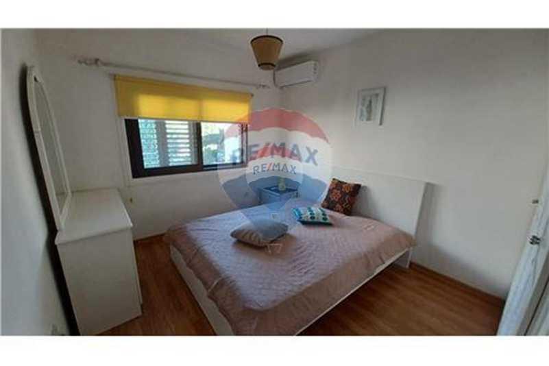 2-bedroom apartment to rent: https://www.bazaraki.com/adv/5787670_2-bedroom-apartment-to-rent (www.bazaraki.com)