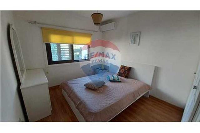 2-bedroom apartment to rent: https://www.bazaraki.com/adv/5787670_2-bedroom-apartment-to-rent (www.bazaraki.com)
