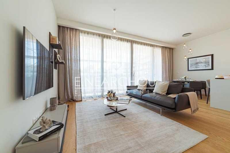 2-bedroom apartment for sale: https://www.bazaraki.com/adv/5794577_2-bedroom-apartment-for-sale (www.bazaraki.com)