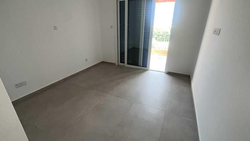 2-bedroom penthouse for sale: https://www.bazaraki.com/adv/5789042_2-bedroom-penthouse-for-sale (www.bazaraki.com)