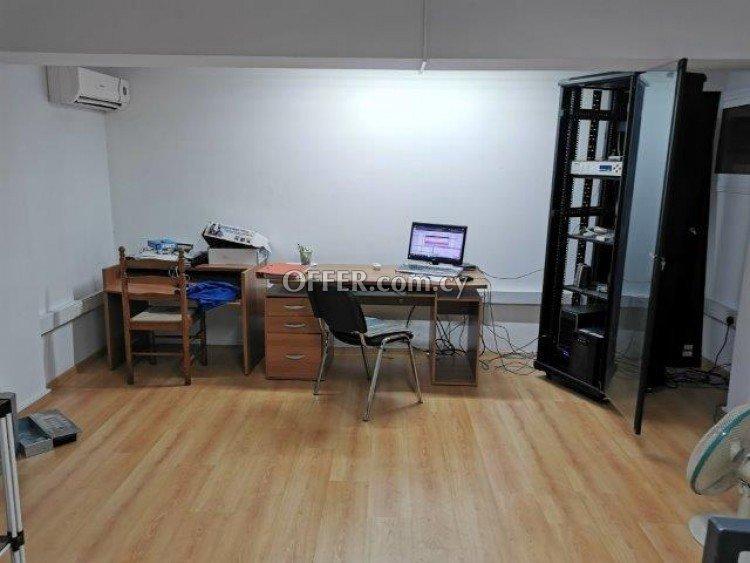 Shop for rent in Agia Zoni, Limassol: https://www.offer.com.cy/en/shop-for-rent-in-agia-zoni-limassol/21-816368/ (www.offer.com.cy)