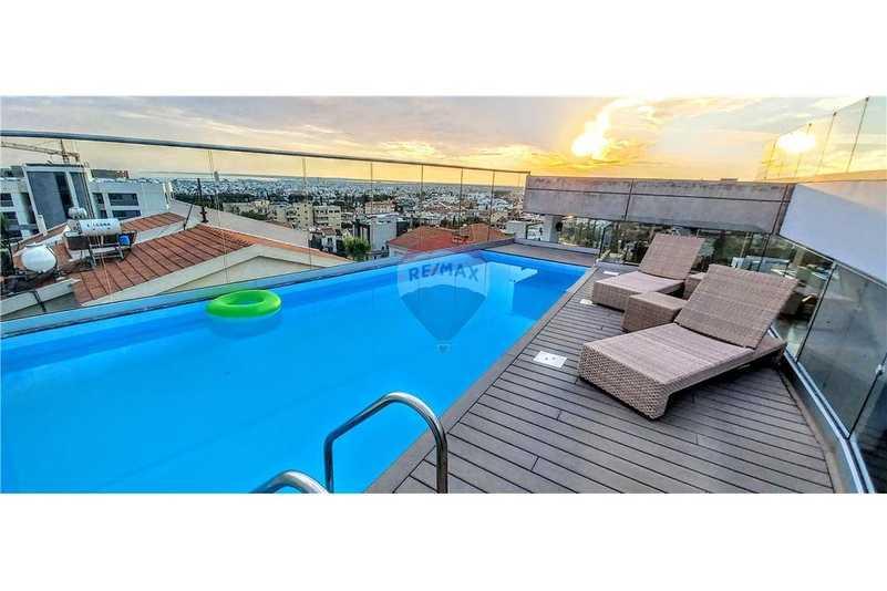 4-bedroom penthouse for sale: https://www.bazaraki.com/adv/5798089_4-bedroom-penthouse-for-sale (www.bazaraki.com)