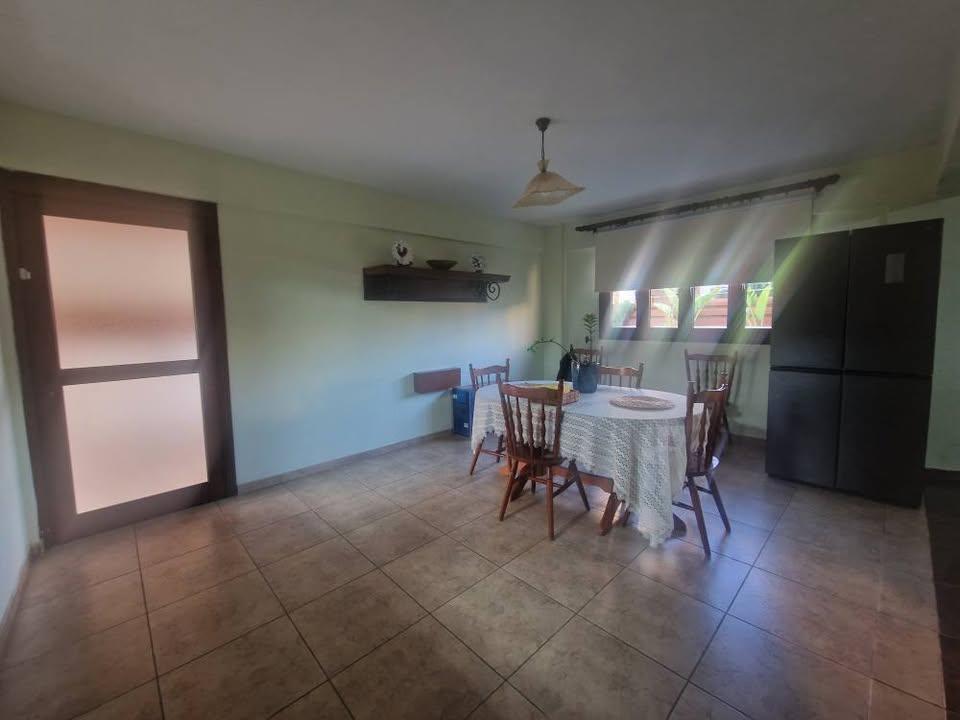 Stunning villa in Oroklini in Prime Cul‑de‑Sac Location 2 mins from the beach: https://www.facebook.com/marketplace/item/693956403015567 (www.facebook.com)
