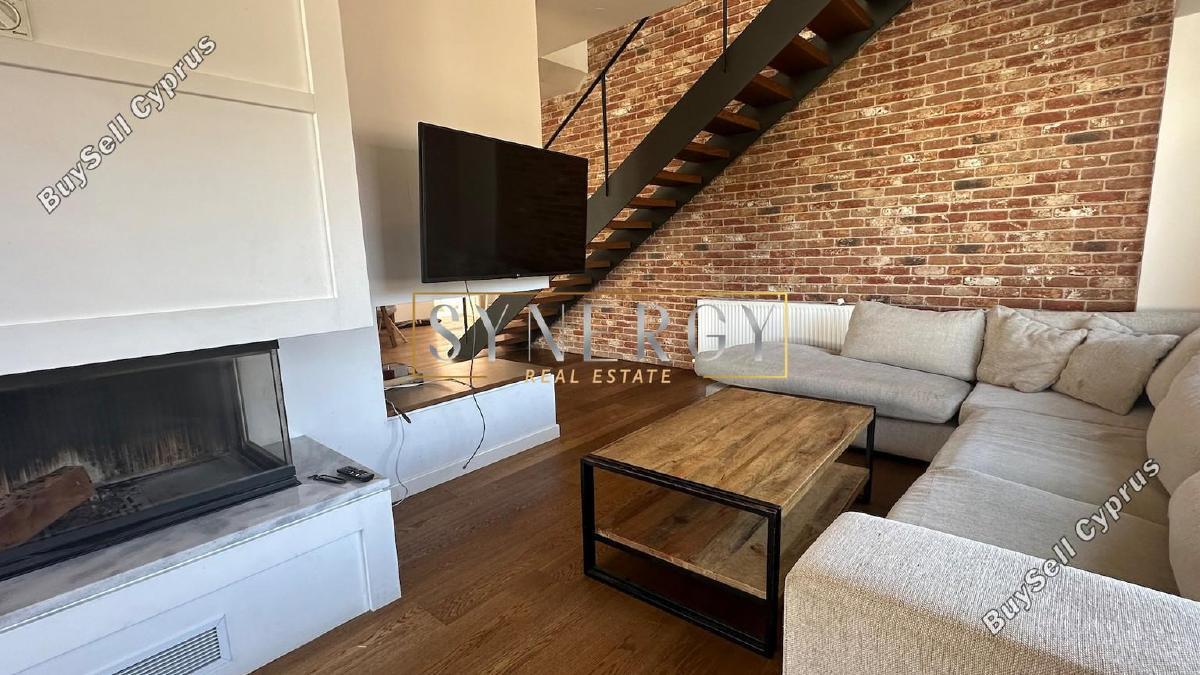 4 Bedroom Penthouse to rent in Strovolos, Nicosia: https://www.buysellcyprus.com/property-for-rent/nicosia/strovolos/4-bed-penthouse-to-rent-strovolos-nicosia-1799949.html (www.buysellcyprus.com)