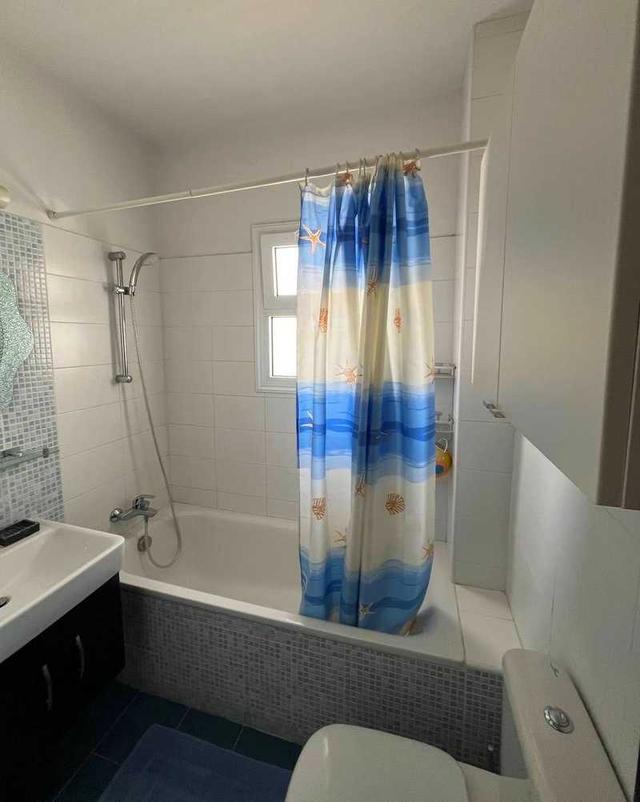 2-bedroom apartment to rent: https://www.bazaraki.com/adv/5783850_2-bedroom-apartment-to-rent (www.bazaraki.com)