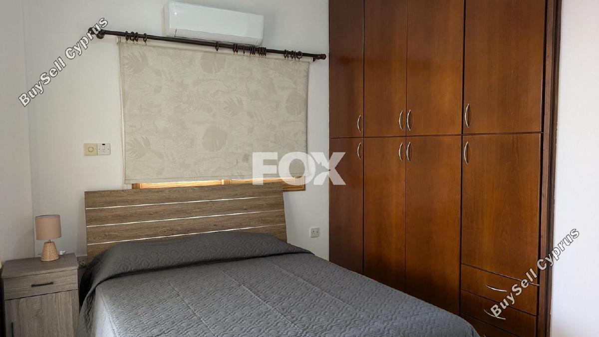 3 Bedroom Apartment to rent in Paphos Municipality, Paphos: https://www.buysellcyprus.com/property-for-rent/paphos/paphos-municipality/3-bed-apartment-to-rent-paphos-municipality-paphos-1795372.html (www.buysellcyprus.com)
