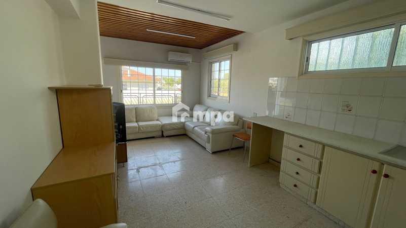 1-bedroom detached house to rent: https://www.bazaraki.com/adv/5795362_1-bedroom-detached-house-to-rent (www.bazaraki.com)