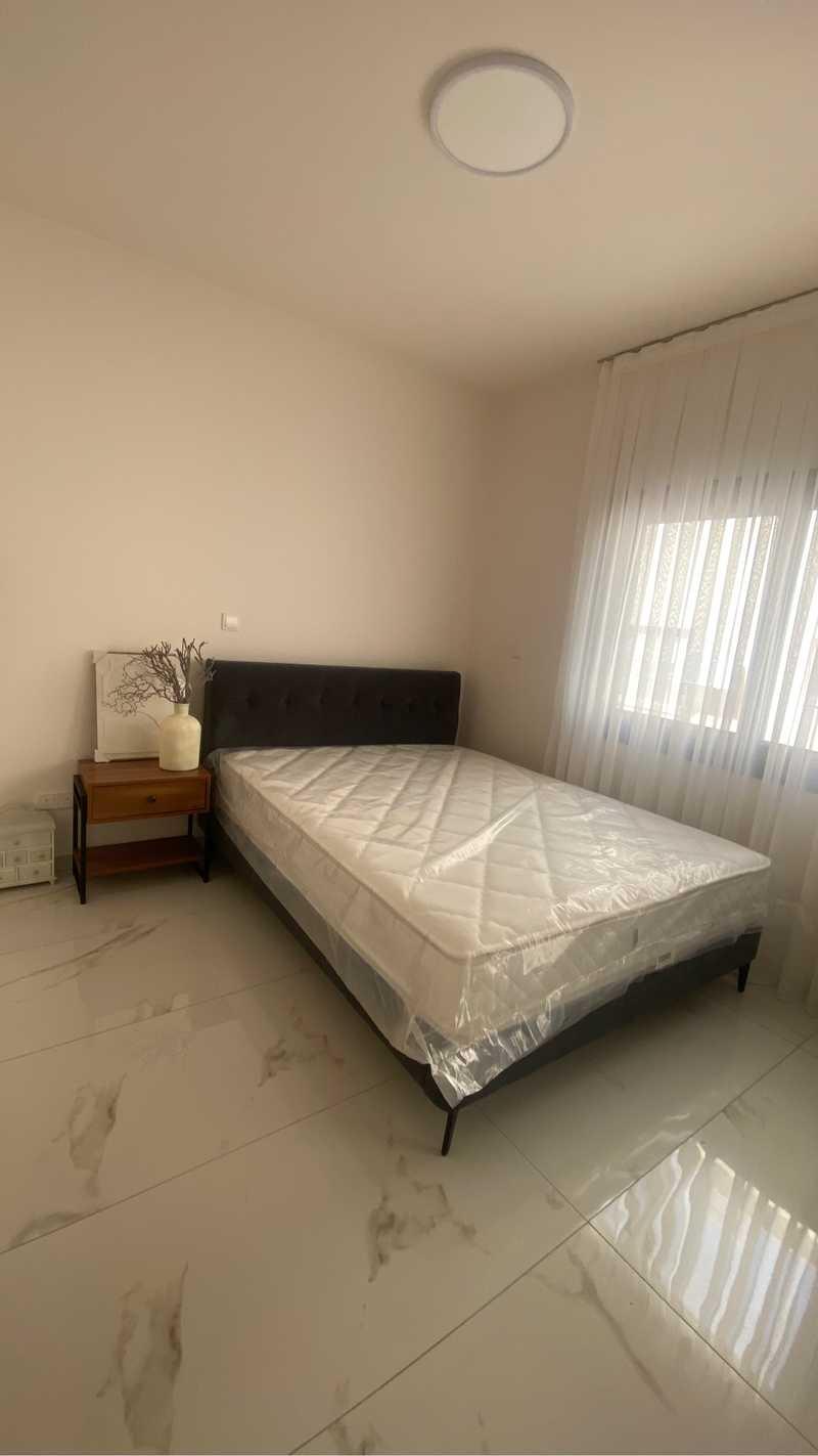2-bedroom apartment to rent: https://www.bazaraki.com/adv/5794138_2-bedroom-apartment-to-rent (www.bazaraki.com)