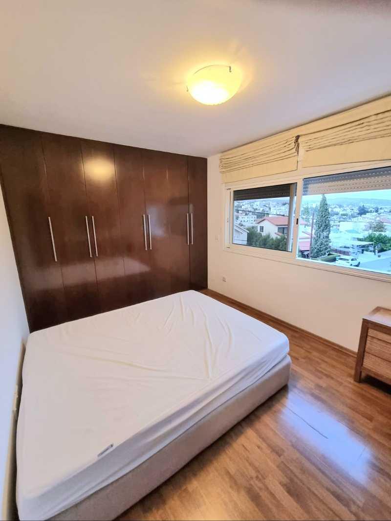 2-bedroom apartment to rent: https://www.bazaraki.com/adv/5789227_2-bedroom-apartment-to-rent (www.bazaraki.com)