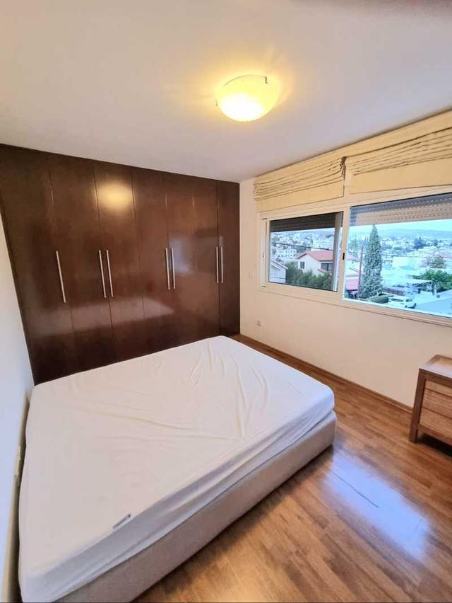 2-bedroom apartment to rent: https://www.bazaraki.com/adv/5789227_2-bedroom-apartment-to-rent (www.bazaraki.com)
