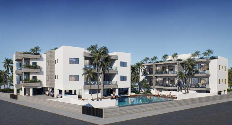 1-bedroom apartment for sale: https://www.bazaraki.com/adv/5798128_1-bedroom-apartment-for-sale (www.bazaraki.com)