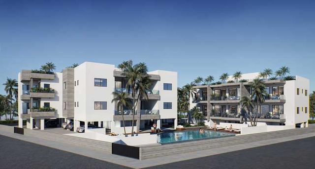 1-bedroom apartment for sale: https://www.bazaraki.com/adv/5798128_1-bedroom-apartment-for-sale (www.bazaraki.com)